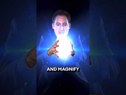 Brian Greene talks