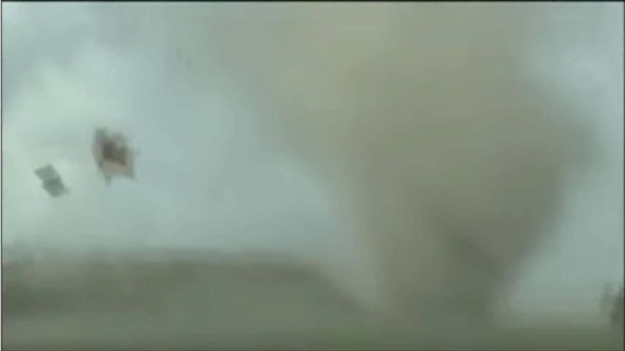 Vape Tornado