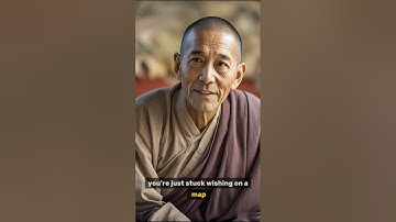 Stop Setting Goals—Do This Instead