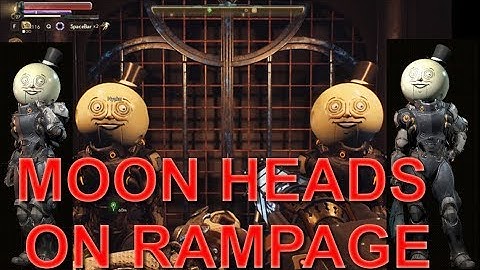 BYZANTIUM KILLED OFF BY MOON HEADS / the outer worlds