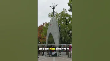 HIROSHIMA AND NAGASAKI Death Oppenheimer Hiroshima Nagasaki History Japan Worldwar 