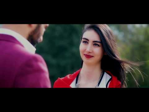 Klip Yönetmeni Nazım Çelik_ -- Ozan Zapsu_Reş Esmer// Teaser