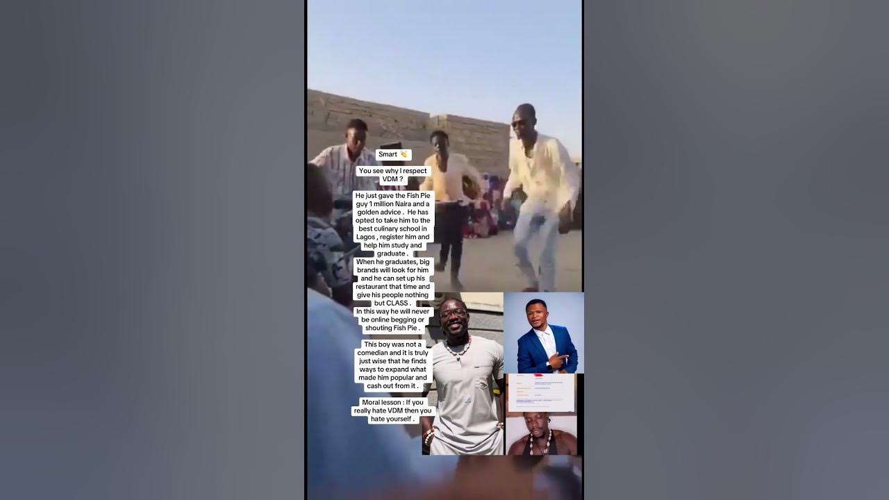 vdm-gave-fish-pie-guy-1-million-naira-vdm-verydarkmannigerianfamous