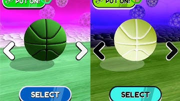 Going Ball  vs Reverse Speed Run   Walkthrough ,iOS Android Colour Ball Run New Update (part : 299)
