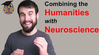 Can neuroscience change the way we view morality