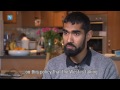 A report from inside a battalion of European Jihadists in Syria (English subtitels)