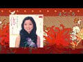 まごころ True Heart アジアの歌姫 鄧麗君 Teresa Teng テレサ・テン