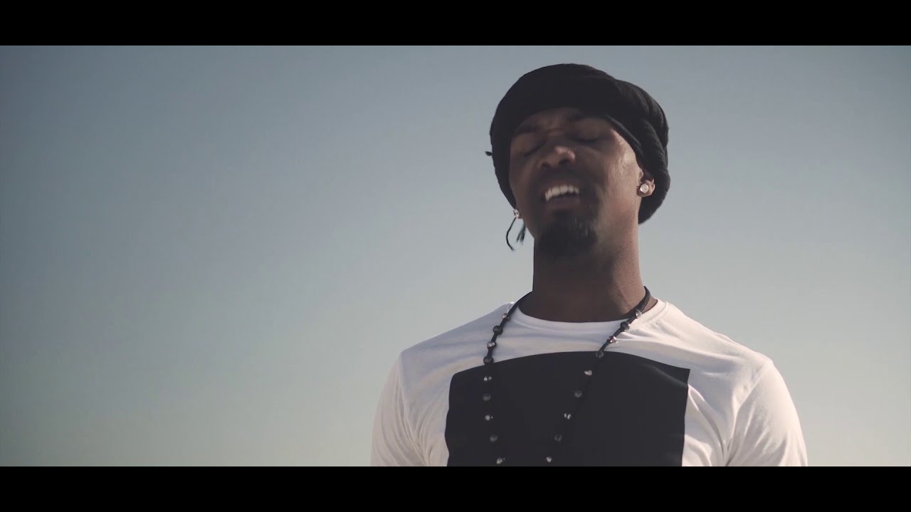 Rahiz - Ca ta Importa ( Official Vídeo ) - YouTube