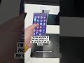 I'm using an iPhone 14 Pro Max. Should I get the S24 Ultra or the S25 Ultra? #shorts