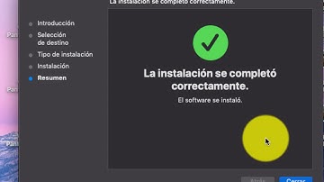 Como Descargar, Instalar y Unirse a una Reunión de Zoom