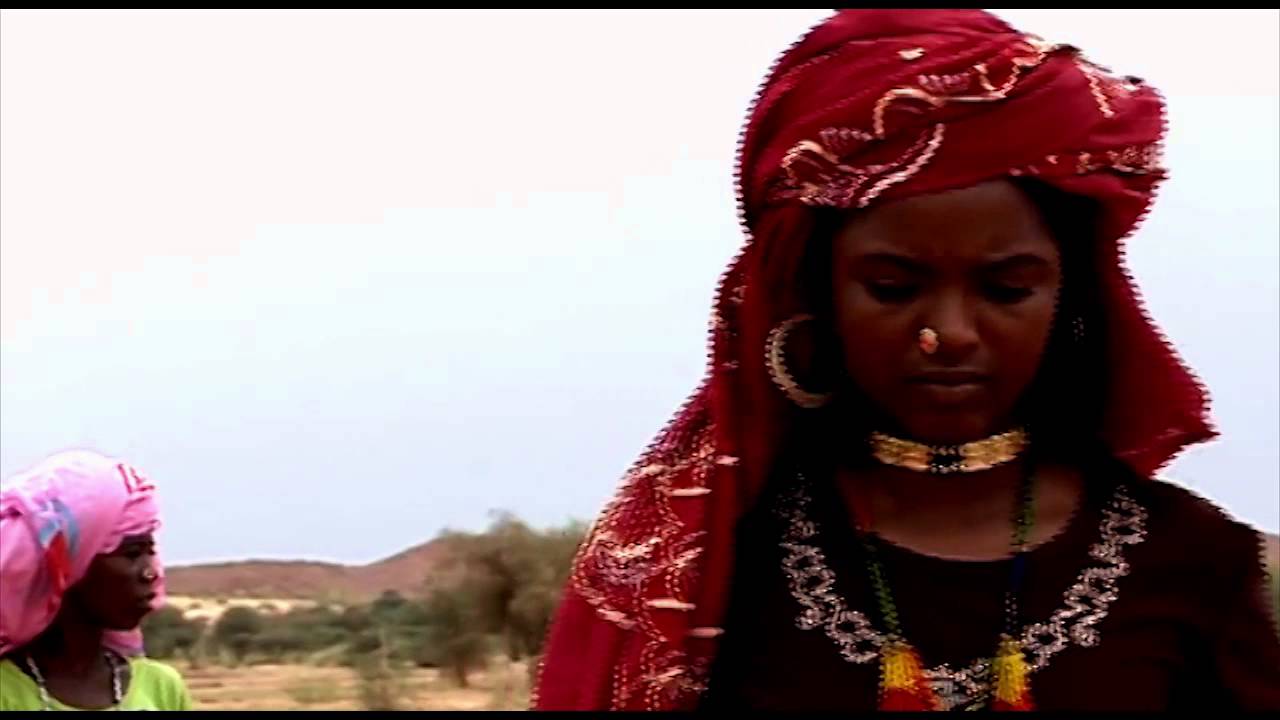 Al Murtaja A Celebration of Sudanese Music