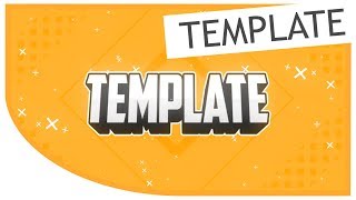 Free Roblox Intro Templates Velosofy - free roblox intro download