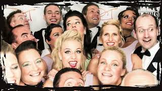 20 Years Of Dance Anniversary Video Montage