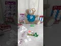 お小遣い全部使ったのに / I used all my money for candies