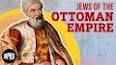 The Rise and Fall of the Ottoman Empire ile ilgili video