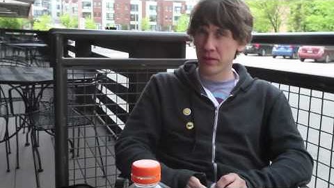 The King and Queen of Location-Based Services