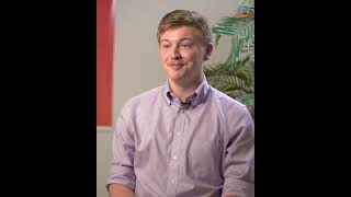 Finding You Meaningful Employment, Fast! Spherion of Bryan, Texas