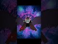 Show me who you are #shorts #viraledit #absurdedit #minecraftedit #animationedit