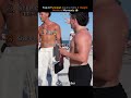 Top 3 Funniest ‘Height Matters?’ Moments Part 2 😂 | Lenny Miller’s Savage Clapback!