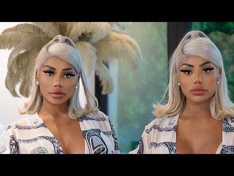 The Clermont Twins - YouTube