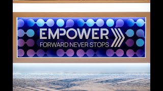 Empower Frisco 2024 Highlights