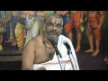 Srinivasa Kalyana - Day02 - 14 Oct 2015 - Kallapura Pavamanachar