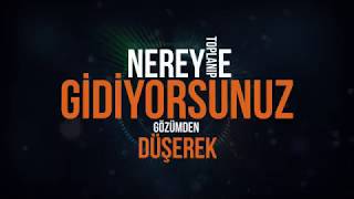Sura İskenderli - Niye ( Serdar Kirgiz & Fatih Oğuz Remix ) Resimi