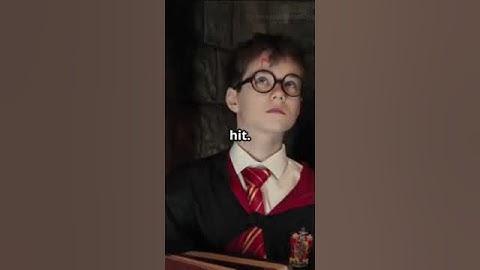 Turning Failures into Success: Your Ultimate Comeback!  #HInspiringMotivationalVideo