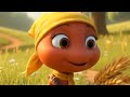 Mahanti chitin story #story