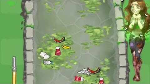 Mind Maze Level 47 Solution | Tricky Test Walkthrough