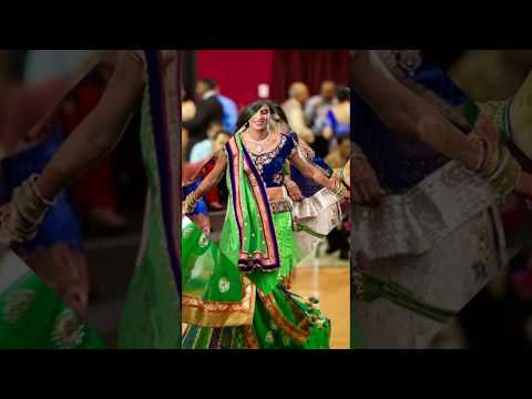 falguni pathak garba songs || Full screen WhatsApp status video || Garba Gujarati falguni pathak garba songs || Full screen WhatsApp status video || Garba Gujarati