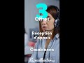 Offre d'emploi Casablanca