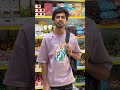 Na Jana pardes part 5