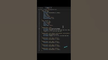 CSS 3D Card UI #html #css #csscard #3d #3danimation #cssanimation #hovereffect #ui #design #shorts