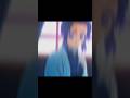 Shinobu edit on demand😅-#trending #animeedit #demonslayer #shinobu #hashira #daily #viralshort #yt