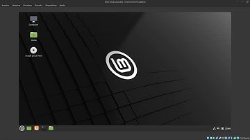 FDE - Criptografia de Disco Completo (Full Disk Encryption) com LUKS no Linux