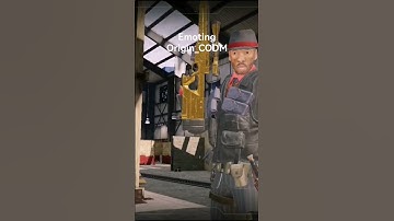 #codm #callofduty #callofdutymobile #cod #codmobile #codm1v1 #sniper1v1 #sniper #gaming #codmsniper