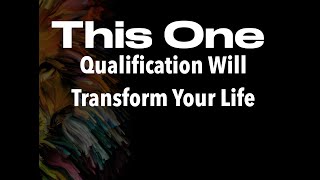 This Skill Will Transform Your Life in a Good Way Net Worth