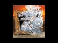 DARK AMBITION - Gallows of Empire