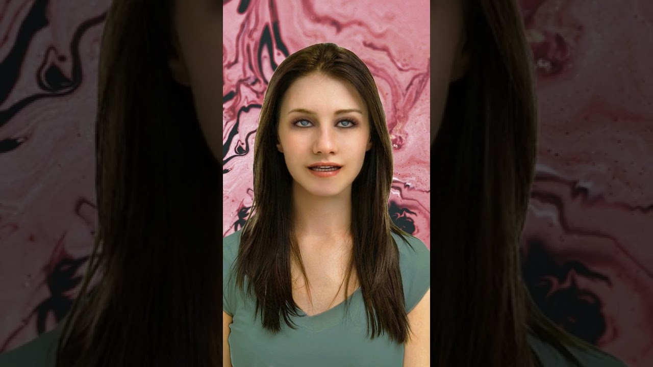 Frauenwitz - Frau vs.  Kühlschrank