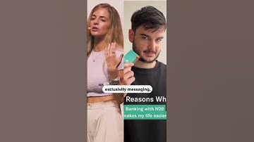 Boost Your Engagement and CTR With These Creative Iteration Hacks! 📈