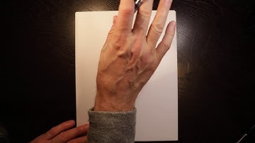 Tutorial on waiting line model calculations