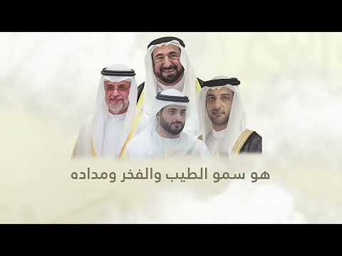 فايز السعيد افراح القواسم حصريا 2025