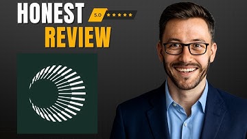 Plasma XPL Token Review: Peter Thiel