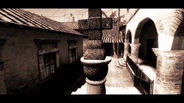 Andysvent Teaser by doc. J