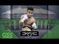 Best in Boxing: Ricardo Hindu Espinoza vs Samuel Almontes Fight