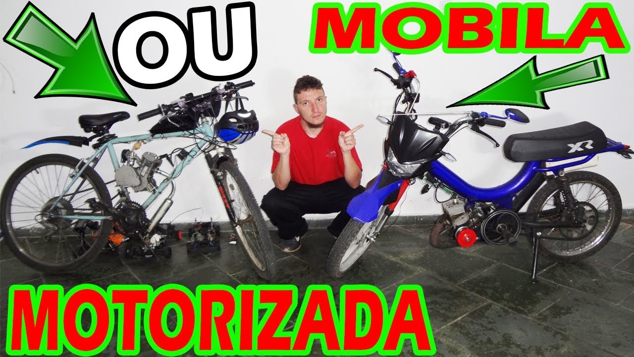 Bikemotors - Bicicletas Motorizadas - QUAL É A COR DA SUA  BIKE???😍🔥🤔👐😋🤗🙏 COMENTEM . . #bikemotors #motorizada #bikemotorizada  #bicicletamotorizada #80cc #moskito #mobilet #bikelete #bicicletamotorizada  #motor #motorizadas #mobilete #motos #grau