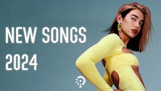 2024 New Songs ️🎤 Top Songs This Week 2024 Playlist ️🎧 New Songs 2024