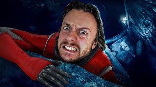 Shattered Throne Solo Flawless but I use the WORST Movement Ability
Shattered Throne Solo Flawless but I use the WORST Movement Ability Shattered Throne Solo Flawless but I use the WORST Movement Ability