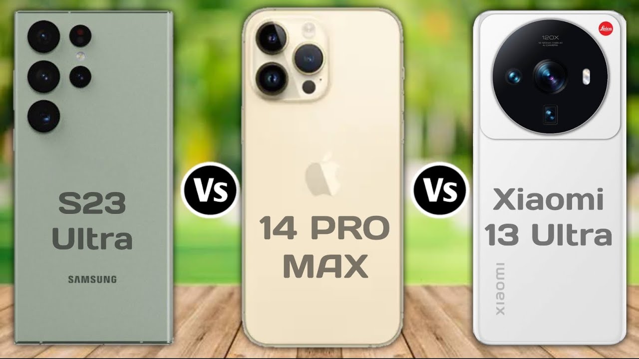 Сравнение xiaomi 13 pro ultra. Xiaomi 13 Ultra Pro. Xiaomi 14 Pro vs 13 Ultra. Xiaomi 13 Ultra Pro Max. Xiaomi 13 Pro vs iphone 14 Pro.